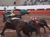 torreon12_7