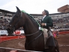torreon12_9