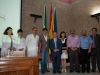 trasplantes6