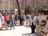 trasplantes7