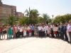 trasplantes8
