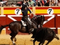 tudela14_01