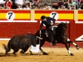 tudela14_02