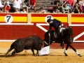 tudela14_03