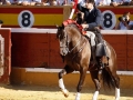 tudela14_04