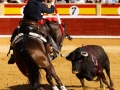 tudela14_05