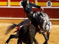 tudela14_06