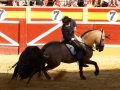 tudela14_08