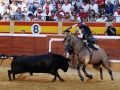 tudela14_09