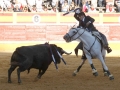 tudela14_12