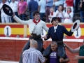 tudela14_15