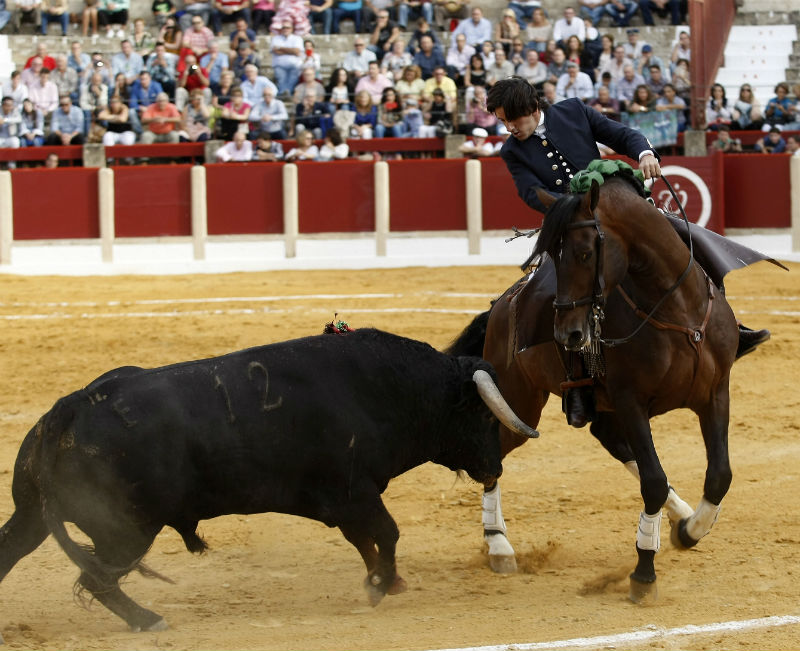 Úbeda11