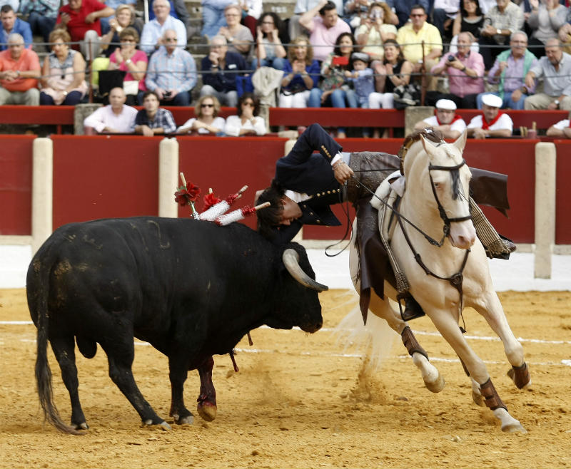 Úbeda13