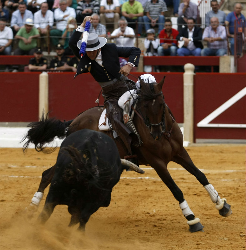 Úbeda14