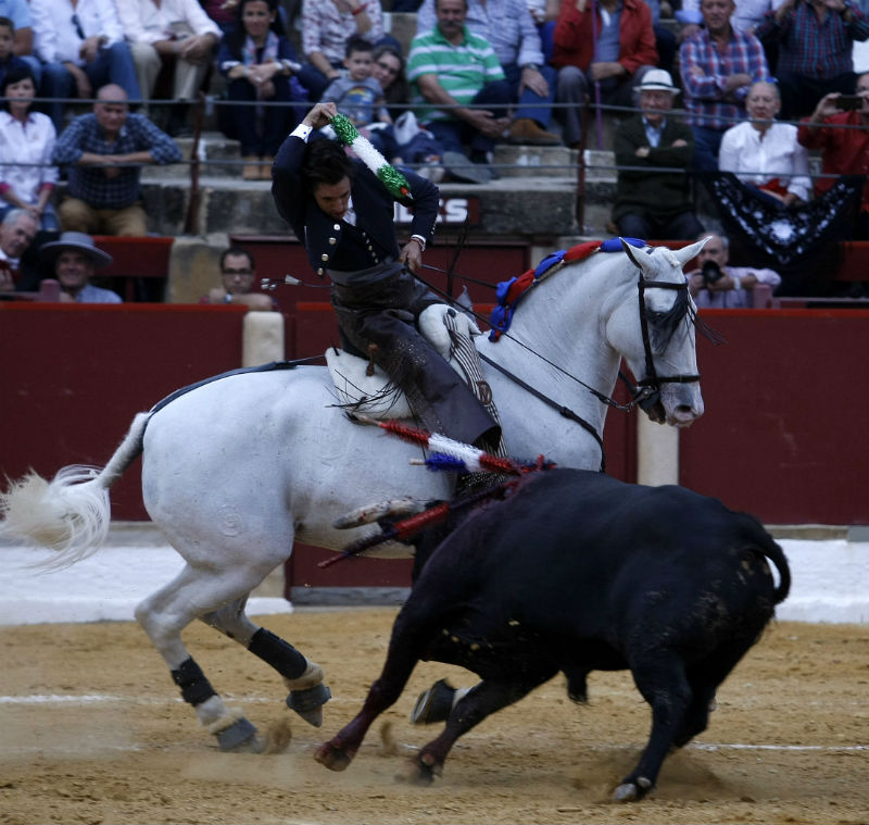 Úbeda16