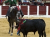 ubeda0910