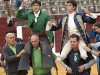 ubeda0916