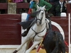 ubeda092