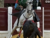 ubeda093