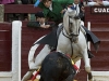 ubeda094