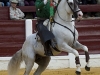 ubeda096