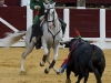 ubeda097