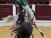 ubeda099