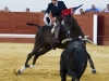 utrera10_1