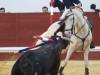 utrera10_10