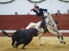 utrera10_11