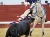 utrera10_12