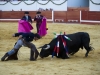 utrera10_13