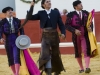 utrera10_14