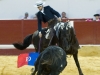 utrera10_15