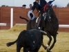 utrera10_3