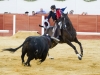 utrera10_4