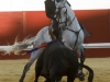 utrera10_5