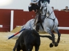 utrera10_8