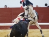utrera10_9
