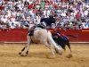 valencia11