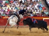 valencia12