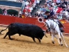 valencia2