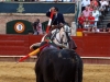 valencia3