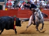 valencia4