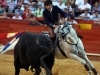 valencia5