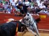 valencia7