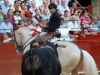 valencia9