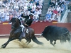 valenciajul10_1