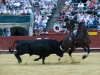 valenciajul10_10