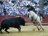 valenciajul10_11